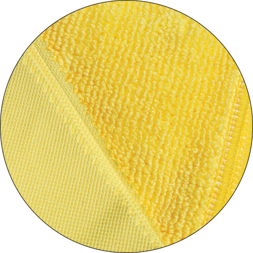 e-cloth Bathroom Cleaning - 2 cloths 2