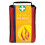 Reliance REL142 Burns First Aid Kit, Stockholm Bag 2