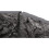 Juwel Juwel Stone Background - Granite 5