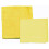 e-cloth Bathroom Cleaning - 2 cloths 2
