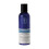 Neal's Yard Remedies Neal's Yard Remedies Invigorating Seaweed Conditioner 1