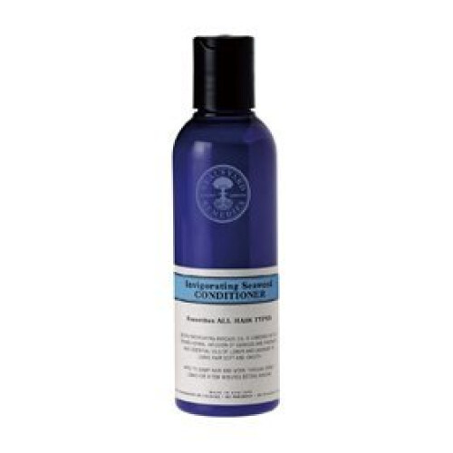 Neal's Yard Remedies Neal's Yard Remedies Invigorating Seaweed Conditioner