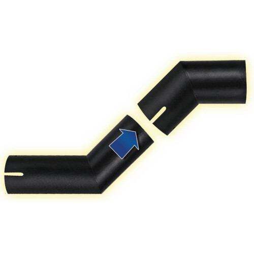 Juwel Juwel Tank Aquarium Set to fit Filter Sytem 2