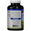 Carlson, Vitamine D3, 50 mcg (2 000 UI), 360 Softgels 5