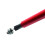 Wiha Wiha SB328S2 SoftFinish Electric Xeno Screwdriver Set 2 Piece 7