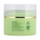 ALOE VERA crema antiarrugas 50 ml 5