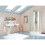 e-cloth Bathroom Cleaning - 2 cloths 6