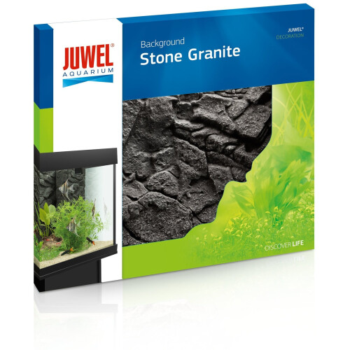 Juwel Juwel Stone Background - Granite 1