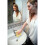 e-cloth Bathroom Cleaning - 2 cloths 7