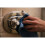 e-cloth Bathroom Cleaning - 2 cloths 11