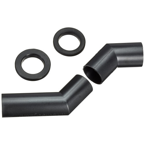 Juwel Juwel Tank Aquarium Set to fit Filter Sytem