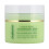 ALOE VERA crema antiarrugas 50 ml 4
