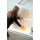 e-cloth Bathroom Cleaning - 2 cloths 10