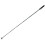 Rolson Rolson Magnetic Pick Up Tool, 2.2 kg 2