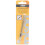 Rolson Rolson Archimedean Drill 2