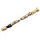 Rolson Rolson Archimedean Drill 1