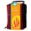 Reliance REL142 Burns First Aid Kit, Stockholm Bag 3