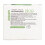 ALOE VERA crema antiarrugas 50 ml 2