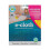e-cloth Bathroom Cleaning - 2 cloths 1