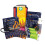Reliance REL142 Burns First Aid Kit, Stockholm Bag 1