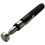 Rolson Rolson Magnetic Pick Up Tool, 2.2 kg 1