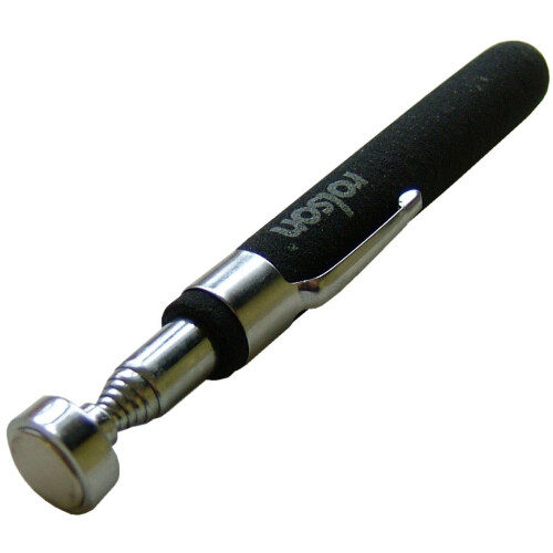 Rolson Rolson Magnetic Pick Up Tool, 2.2 kg
