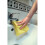 e-cloth Bathroom Cleaning - 2 cloths 8