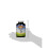Carlson, Vitamine D3, 50 mcg (2 000 UI), 360 Softgels 6