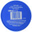 Astral Astral Original Face & Body Moisturiser, 500ml 2