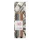Conté à Paris Sketching Pencil - Assorted Colours (Pack of 6) 1