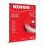 Kores Carbon Paper 1200, DIN A4, 100 sheets, black 1