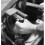 Wiha Wiha SoftFinish SL/PH Hex Blade Screwdriver Set, 7 Piece 6