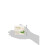 ALOE VERA crema antiarrugas 50 ml 7