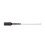 Wiha Torque-Universal-Bit holder Wiha 27526 2