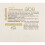 ALOE VERA crema antiarrugas 50 ml 6