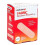 50 pack of assorted sized fabric plasters 1
