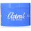 Astral Astral Original Face & Body Moisturiser, 500ml 1