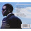 Universal Freedom (13 Titres) 2