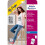 Avery Zweckform Textile Foil DIN A4 for Light Coloured Fabrics 24 Sheets 1