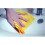 e-cloth Bathroom Cleaning - 2 cloths 9