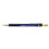 Staedtler Staedtler Mars Micro 77 N R52 Mechanical Pencil Eraser Refills 1
