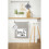 Avery Zweckform Textile Foil DIN A4 for Light Coloured Fabrics 24 Sheets 4