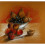 Conté à Paris Sketching Pencil - Assorted Colours (Pack of 6) 2