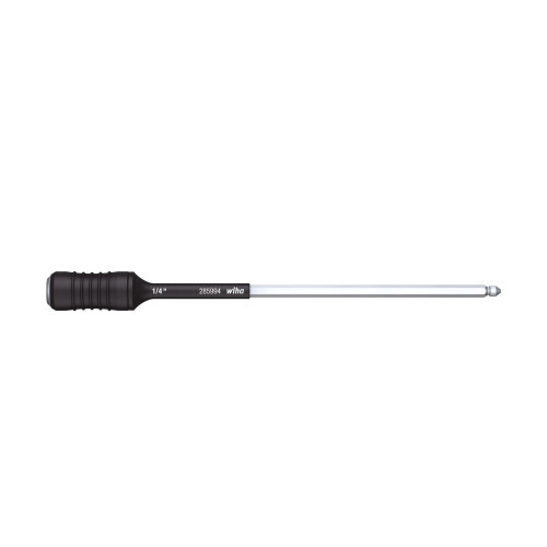 Wiha Torque-Universal-Bit holder Wiha 27526