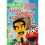 Elmo's Christmas Countdown [DVD] 1