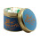 Lily-Flame Lily Flame Hyacinth Tin, Blue 1