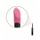 Max Factor Max Factor Lipfinity Lipstick, 040 Vivacious 4