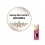 Max Factor Max Factor Lipfinity Lipstick, 040 Vivacious 6