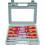 Hilka Hilka 34489008 Electricians Screwdriver Set (8-Piece) 2