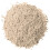 L’Oréal Paris L'Oreal Paris True Match Mineral Puderfoundation, Soft Ivory, 0.35oz 3